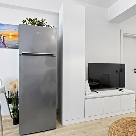 Arrogance Sunrise View - Infinity Pool & アパート *