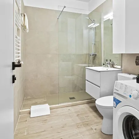 Arrogance Sunrise View - Infinity Pool & * ナボダリ