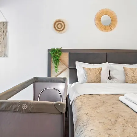 Arrogance Sunrise View - Infinity Pool & *