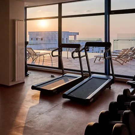 Arrogance Sunrise View - Infinity Pool & * ナボダリ