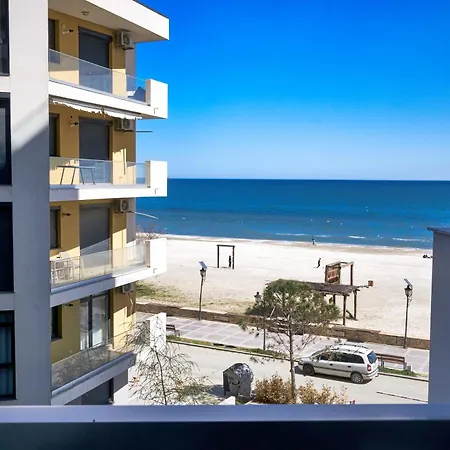 Arrogance Sunrise View - Infinity Pool & ナボダリ