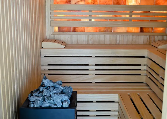 Arrogance Sunrise View - Infinity Pool & *