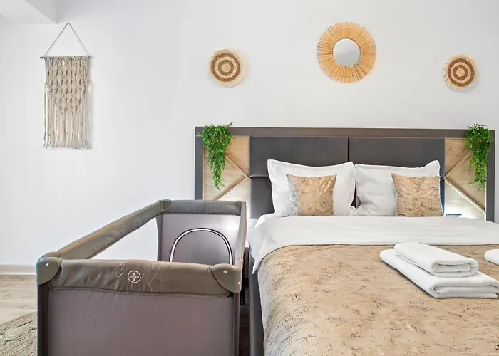 Arrogance Sunrise View - Infinity Pool & *