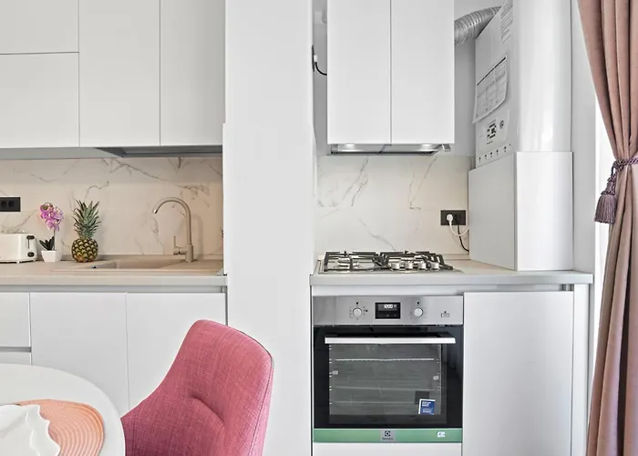 Arrogance Sunrise View - Infinity Pool & *