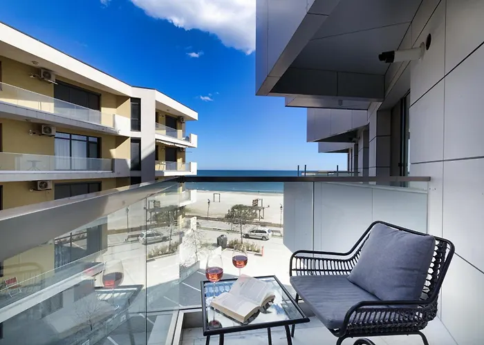 Arrogance Sunrise View - Infinity Pool & *