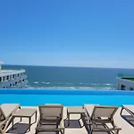 Διαμέρισμα Arrogance Sunrise View In Infinity Pool & *