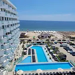 Arrogance Sunrise View In Infinity Pool & Διαμέρισμα *