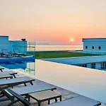 Arrogance Sunrise View In Infinity Pool & * Navodari