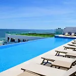 Arrogance Sunrise View In Infinity Pool & * Navodari