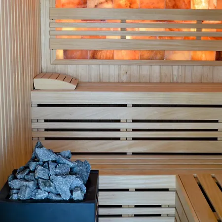 Arrogance Sunrise View - Infinity Pool & *