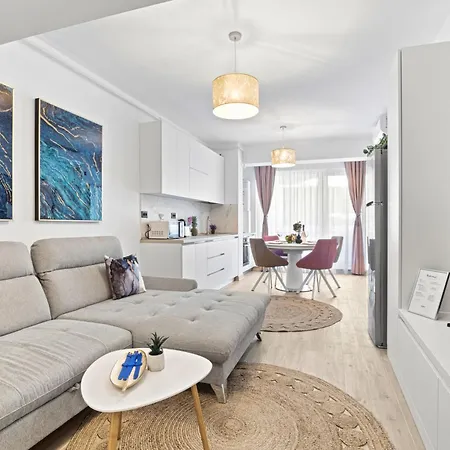 Arrogance Sunrise View - Infinity Pool & Năvodari