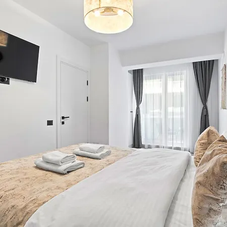 Arrogance Sunrise View - Infinity Pool & *