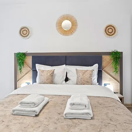 Arrogance Sunrise View - Infinity Pool & *