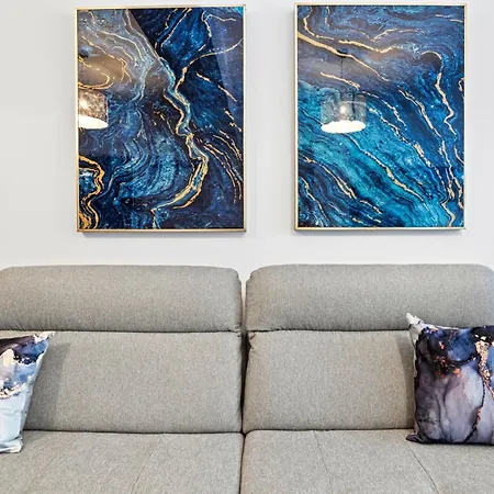 Apartamento Arrogance Sunrise View - Infinity Pool &