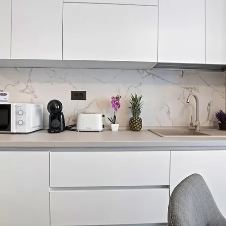 Arrogance Sunrise View - Infinity Pool & Apartamento *