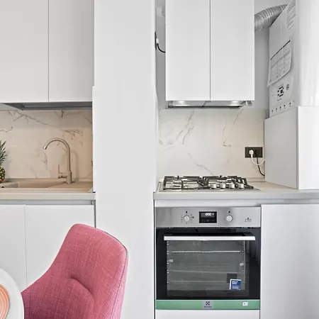 Arrogance Sunrise View - Infinity Pool & *