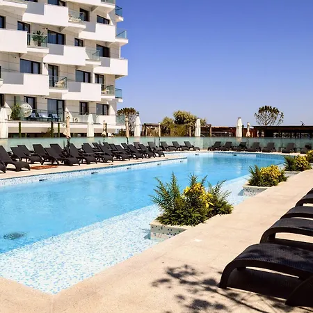 Arrogance Sunrise View - Infinity Pool & *