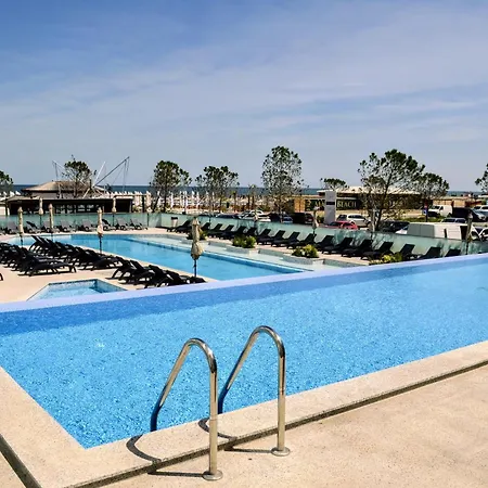 Arrogance Sunrise View - Infinity Pool & *