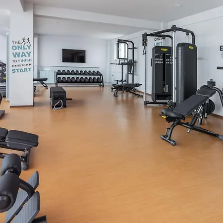 Arrogance Sunrise View - Infinity Pool & *