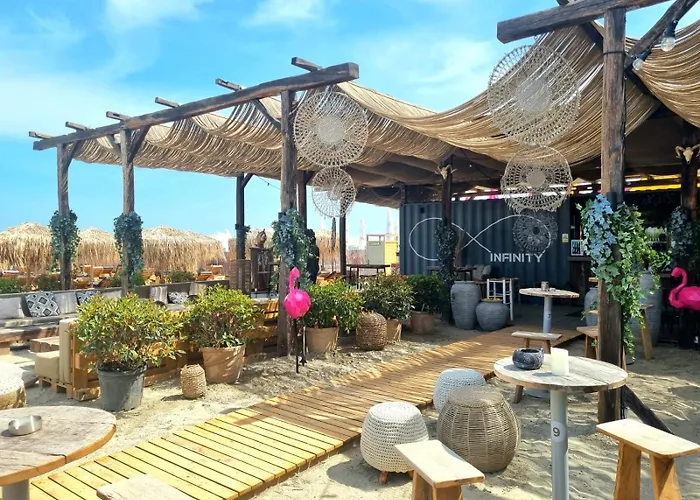 Arrogance Sunrise View - Infinity Pool & Năvodari