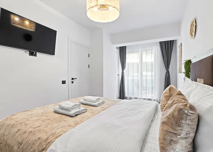 Arrogance Sunrise View - Infinity Pool & *