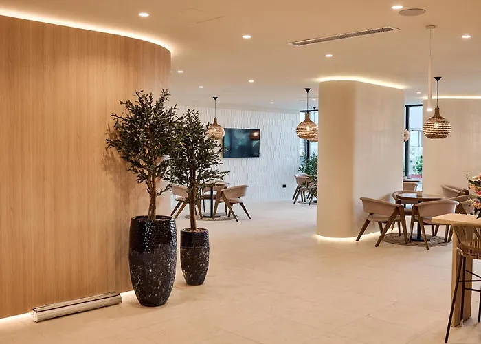 Διαμέρισμα Arrogance Sunrise View - Infinity Pool & Năvodari