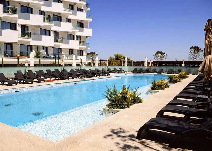 Arrogance Sunrise View - Infinity Pool & *