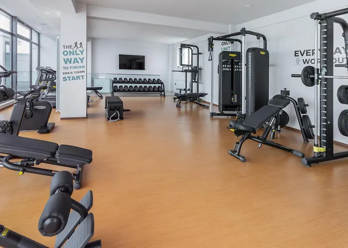 Arrogance Sunrise View - Infinity Pool & *